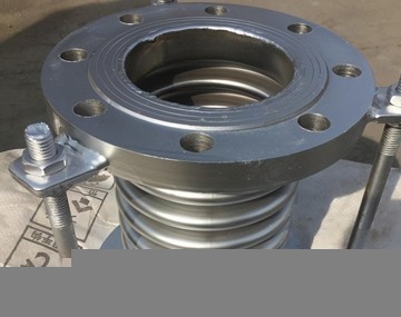 電氣百科：補(bǔ)償器基礎(chǔ)知識(shí)科普，一般常用的有哪幾種？